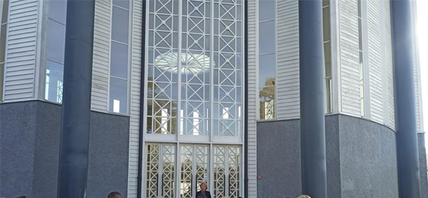 Hrvatsko predsjedništvo IHRA-om obilježilo 85. obljetnicu Kristalne noći